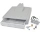 Ergotron 97-868 SV44 Primary Single Drawer for Laptop Cart