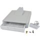 Ergotron 97-900 SV43 Primary Single Drawer for LCD Cart