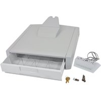 Ergotron 97-866 SV44 Primary Single Drawer for LCD Cart