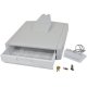 Ergotron 97-866 SV44 Primary Single Drawer for LCD Cart