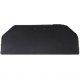 Ergotron 97-898 Corner Keyboard Tray for WorkFit