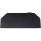 Ergotron 97-898 Corner Keyboard Tray for WorkFit