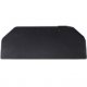 Ergotron 97-898 Corner Keyboard Tray for WorkFit