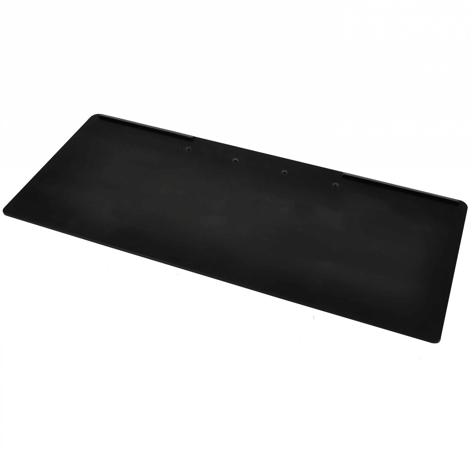 97-897 - Deep Keyboard Tray for WorkFit