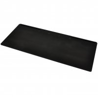 Ergotron 97-897 Deep Keyboard Tray for WorkFit-S, WorkFit-A