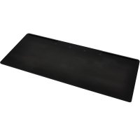 Open box: Ergotron 97-897 Deep Keyboard Tray for WorkFit-S, WorkFit-A