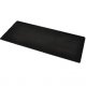 Ergotron 97-897 Deep Keyboard Tray for WorkFit-S, WorkFit-A