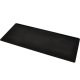 Ergotron 97-897 Deep Keyboard Tray for WorkFit
