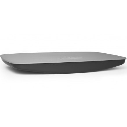 Steppie Balance Board
