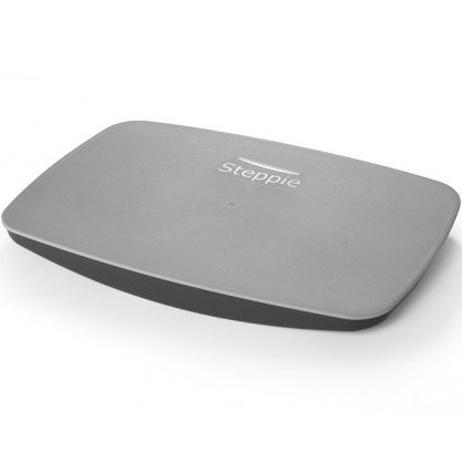 Ergotron Steppie Balance Board, 97-923