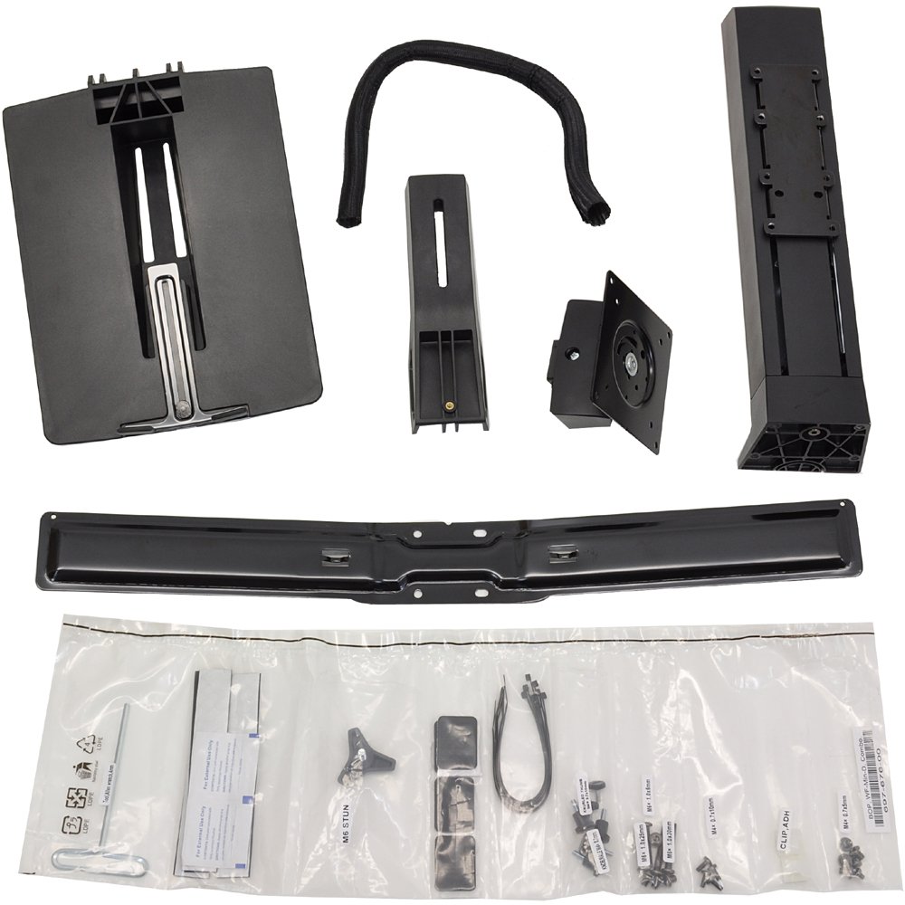 Parts