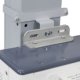 Ergotron 97-818-214 Neo-Flex Cart Mounting Bracket