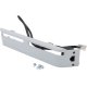 Ergotron 97-856 StyleView Ethernet Side Panel for Laptop Carts