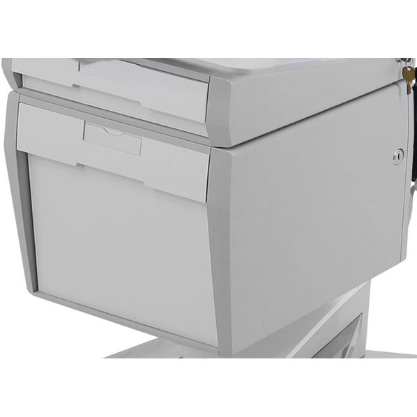 Drawer
