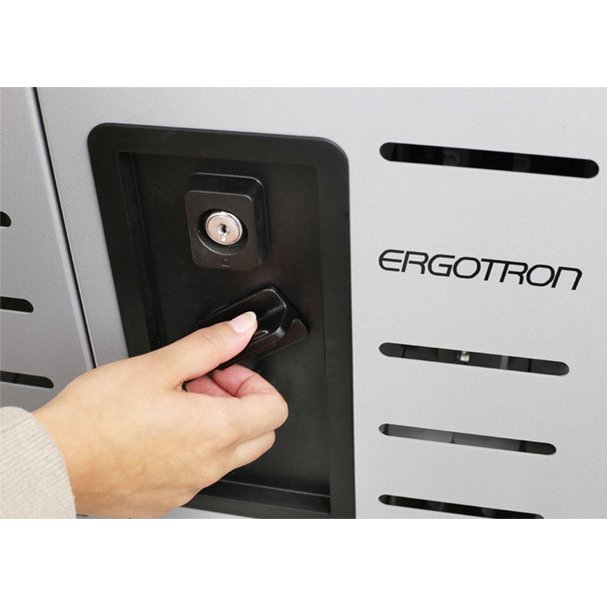 Latch