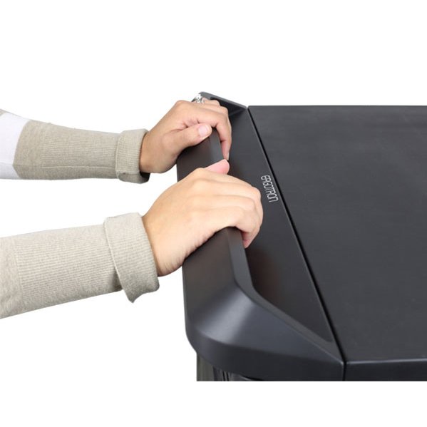 Handle