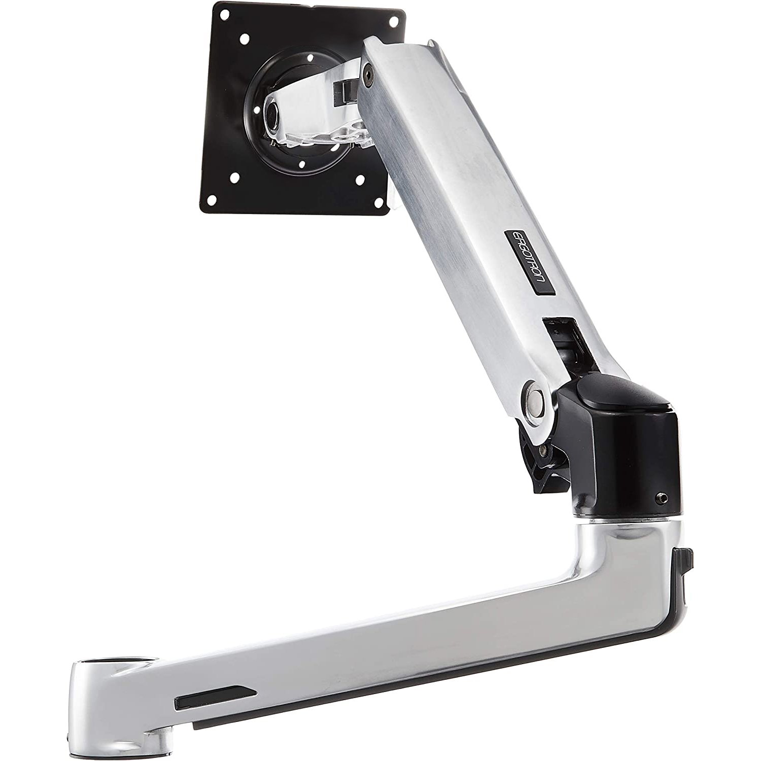 Ergotron 97-940-026 LX Arm, Extension and Collar Kit