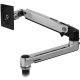 Ergotron 97-940-026 LX Arm, Extension and Collar Kit
