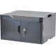 Ergotron DM16-1015-1 Tablet Management Desktop 16 with ISI