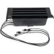 Ergotron 97-944-085 Zip12 Charging Wall Cabinet Easy-Charge Kit