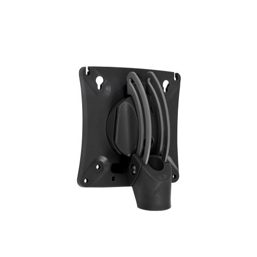 Chief KRA225B Kontour Centris Extreme Tilt Monitor Head in black