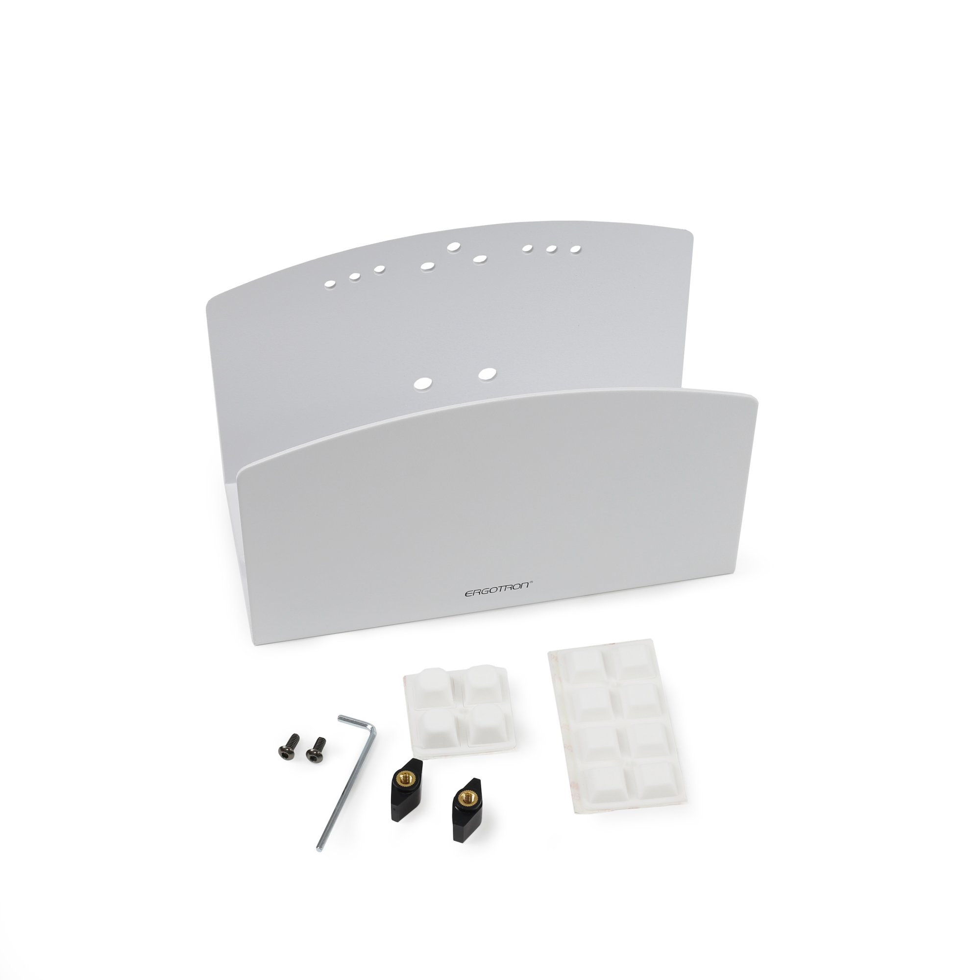 Ergotron 80-063-216 parts