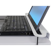 Ergotron 97-998 SV10 Laptop Bracket Conversion Kit