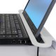 Ergotron 97-998 SV10 Laptop Bracket Conversion Kit