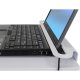 Ergotron 97-998 SV10 Laptop Bracket Conversion Kit