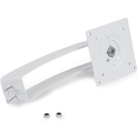Ergotron 98-002 SV10 Tablet Riser Conversion Kit