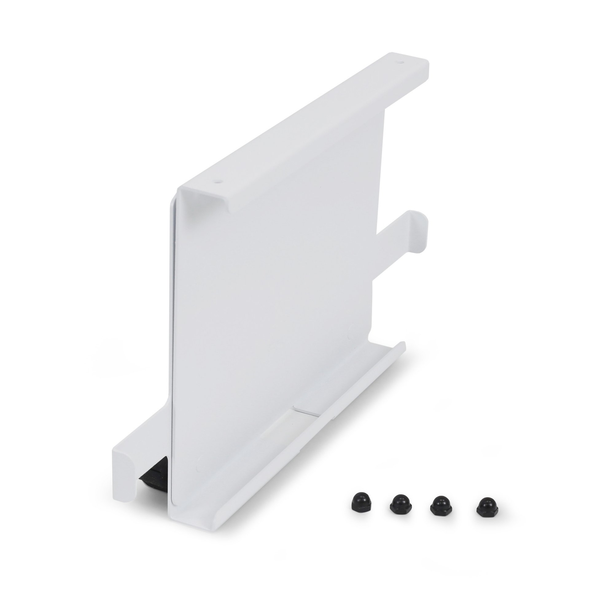 98-003 - Tablet Mount Easel (white)