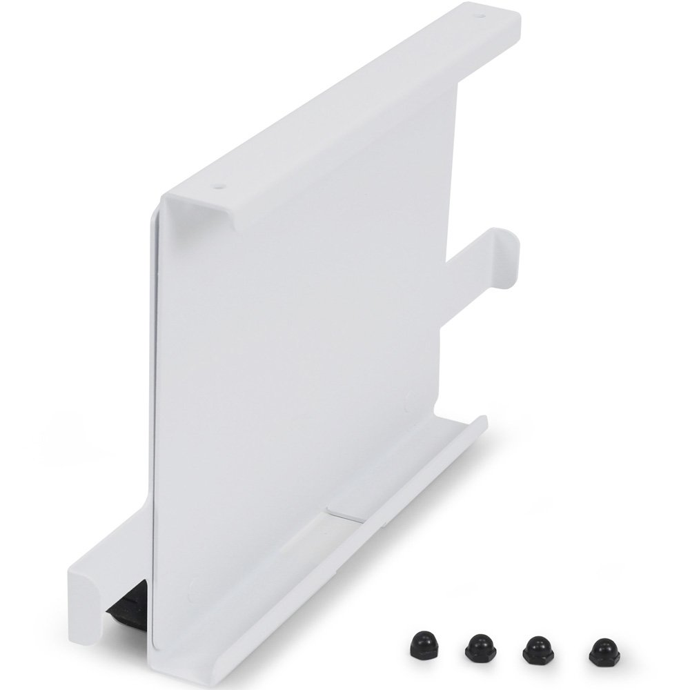Ergotron 98-003 SV10 Tablet Easel Conversion Kit