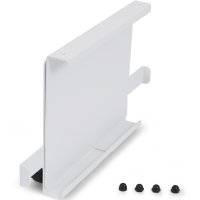 Ergotron 98-003 SV10 Tablet Easel Conversion Kit
