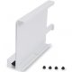 Ergotron 98-003 SV10 Tablet Easel Conversion Kit