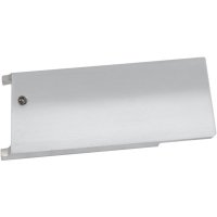 Ergotron 97-962 StyleView Drawer Travel-Stop, 12"/30 cm