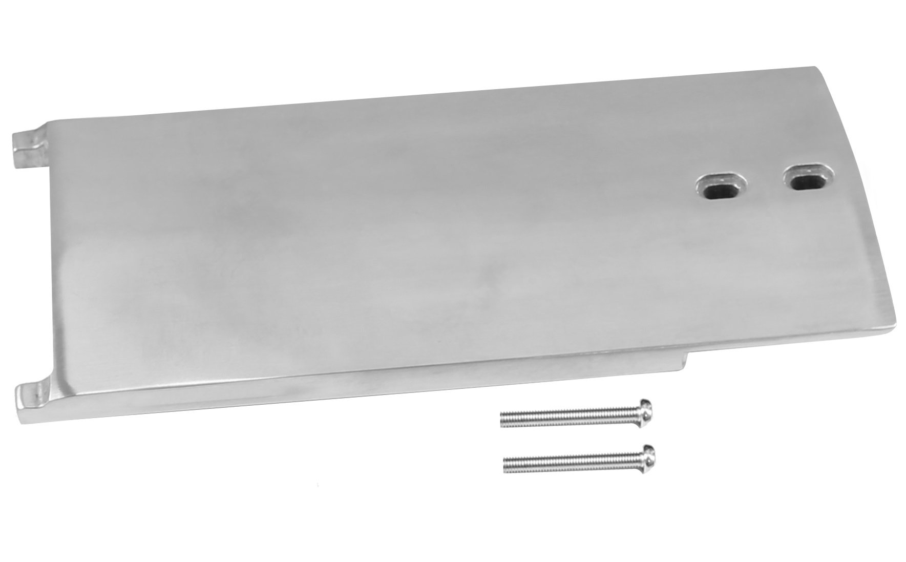 97-963 - SV Drawer Travel-Stop, 5"/13 cm