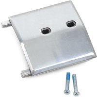 Ergotron 97-963 StyleView Drawer Travel-Stop, 5"/13 cm