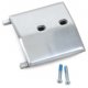 Ergotron 97-963 StyleView Drawer Travel-Stop, 5"/13 cm