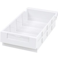 Ergotron 97-985 StyleView Replacement Drawer Kit, Double