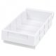 Ergotron 97-985 StyleView Replacement Drawer Kit, Double