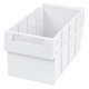 Ergotron 97-987 StyleView Replacement Drawer Kit, Double Tall
