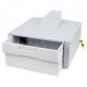 Ergotron 97-989 StyleView Primary Storage Drawer, Single Tall