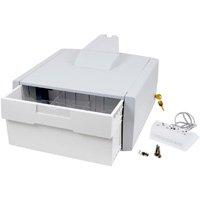 Ergotron 97-970 SV44 Primary Single Tall Drawer for LCD Carts