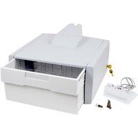 Ergotron 97-972 SV43 Primary Single Tall Drawer for LCD Carts