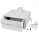 Ergotron 97-972 SV43 Primary Single Tall Drawer for LCD Carts