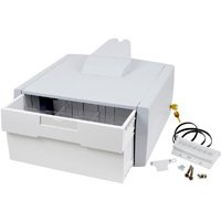 Ergotron 97-973 SV43 Primary Single Tall Drawer for Laptop Carts