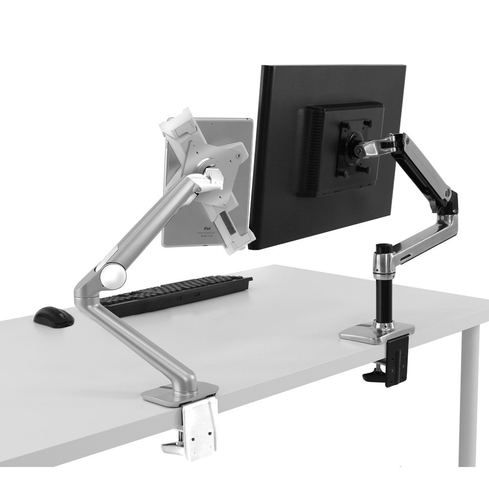 Workstation