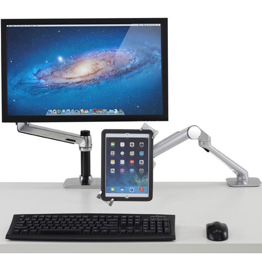 Workstation