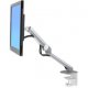 Ergotron 45-436-026 MX Mini Desk Mount Monitor Arm