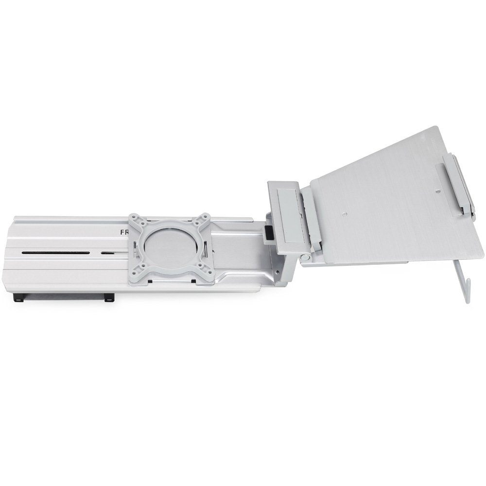 microsoft surface tablet holder